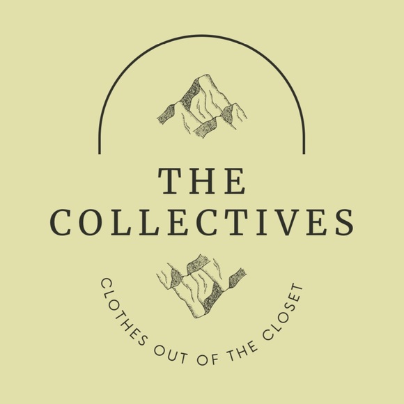 thecollectives